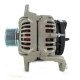 Alternatör 24V.110A VOLVO FH-12/14/PREMIUM Alternatör 24V.110A VOLVO FH-12/14/PREMIUM