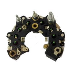 16902659 ALT.DİOT TAB.JCB-DEUTZ-VOLV IA1076-IA1127