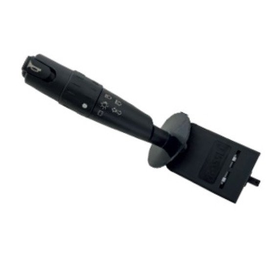 FAR SİNYAL KOLU PEUGEOT BMC LEVEND NISSAN  251223