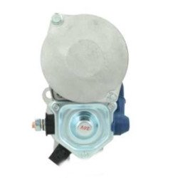 M.MOT.24V 5.5KW 10D CUMMINS  dsn 2014