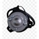 KALORİFER MOTORU 24V TEK DEVİR