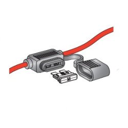 YASSI SİGORTA YUVASI