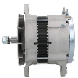 Alternatör 24V 95A CUMMINS