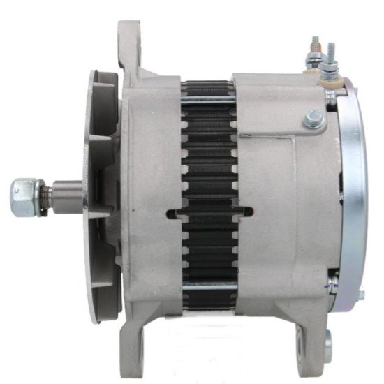 Alternatör 24V 95A CUMMINS