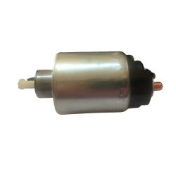 M.OTOM.12V HYUNDAI H1 KIA SORENTO