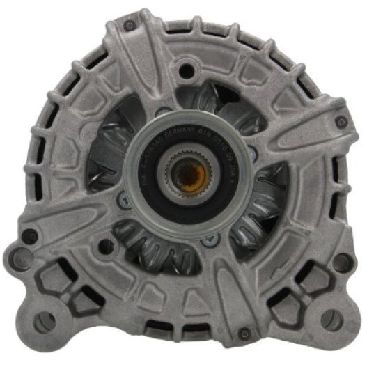 Alternatör 12V 180A VW SKODA OCTAVIA