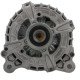 Alternatör 12V 180A VW SKODA OCTAVIA