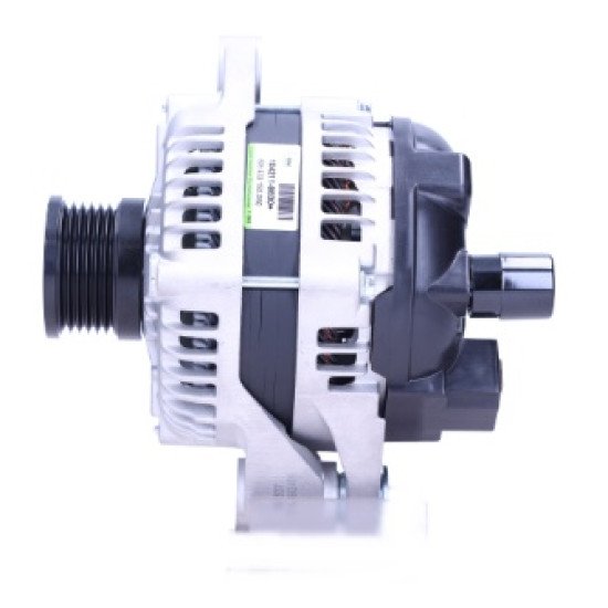 Alternatör 12V 150A FIAT