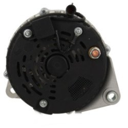 ALT.12V 150A NEW HOLLAND CASE TRAKTÖR