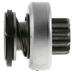 M.DİŞLİSİ 11 DİŞ RENO.PEJ.CİT.53657