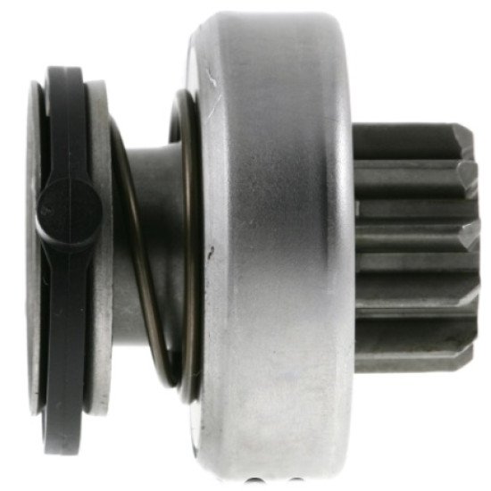 M.DİŞLİSİ 11 DİŞ RENO.PEJ.CİT.53657