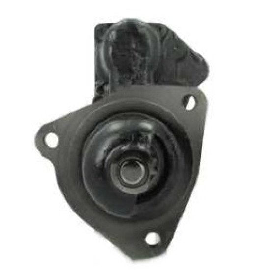 M.MOT.24V 6.2KW 11D DAF 95 XF