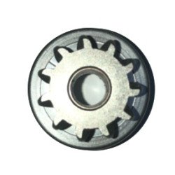 M DİŞ.DELCO 11DİŞ IX35 SPORTAGE B KAFA BNZLİ 1770