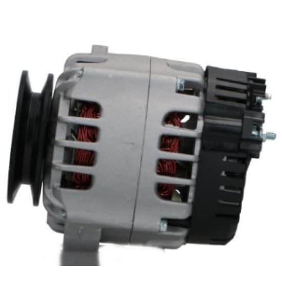 Alternatör 12V 70A THERMOKING