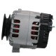 Alternatör 12V 70A THERMOKING