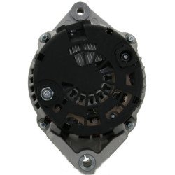 ALT.12V 120A CHEVROLET CAPT 6866018