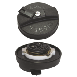 BMC - FORD (CARGO) - IVECO (STRALİS) - DAF - MERCE