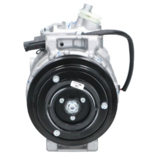 KLİMA KOMPRESÖRÜ 12V MERCEDES BENZ SPRİNTER VİTO KLİMA KOMPRESÖRÜ 12V MERCEDES BENZ SPRİNTER VİTO