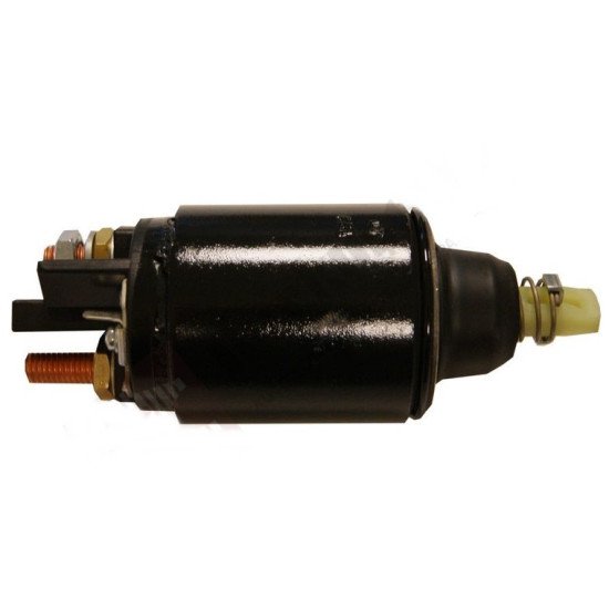 16907242 M.OTOM.12V 16907242 M.OTOM.12V