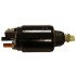 16907242 M.OTOM.12V