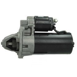 M.MOT.12V 1.7KW 10DİŞ FIAT UNO TİPO 1.7 DIESEL