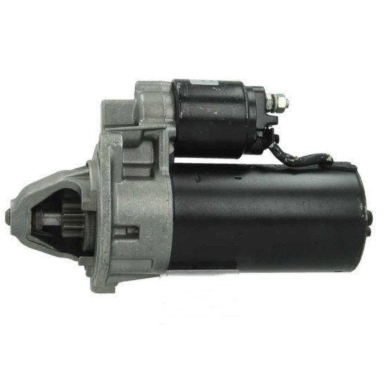 M.MOT.12V 1.7KW 10DİŞ FIAT UNO TİPO 1.7 DIESEL