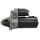 M.MOT.12V 1.7KW 10DİŞ FIAT UNO TİPO 1.7 DIESEL