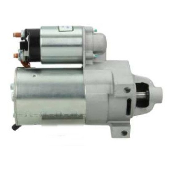 M.MOT.12V 0.6KW 9/10D JOHN DEERE KUBATO