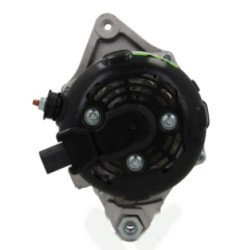 ALT.12V 100A TOYOTA  ALT 6032