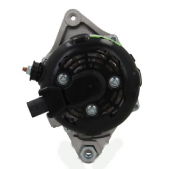 ALT.12V 100A TOYOTA  ALT 6032