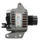 Alternatör 12V 124A FORD TRANSIT VI 2.4 DI Alternatör 12V 124A FORD TRANSIT VI 2.4 DI