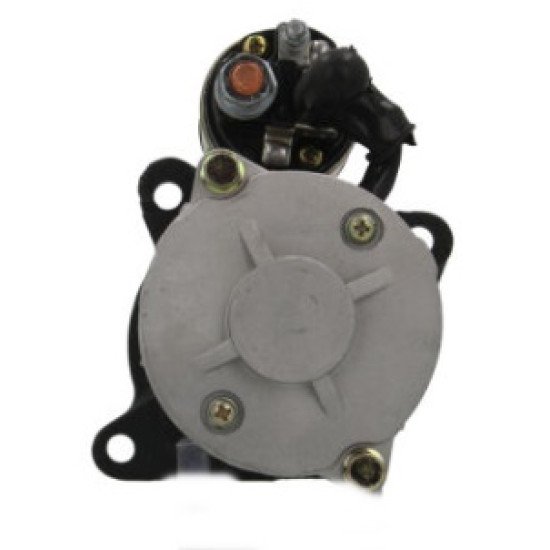 M.MOT.24V 6.5KW 11D JENERATÖR QDS26SF ÇİN.JEN.