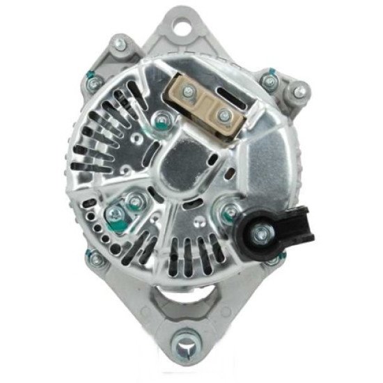 ALT.12V 120A CHRYSLER