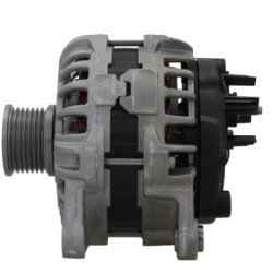ALT. 12V 125A RENAULT CLIO CAPTUR 0.9