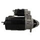 M.MOT.12V 1.7KW OPEL ASTRA VECTRA 1.7 DOESEL