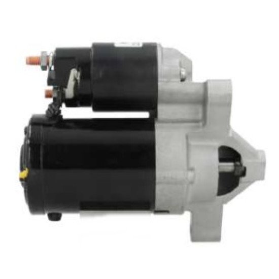 M.MOT.12V 0.7KW 8DİŞ CITROEN C2-C3