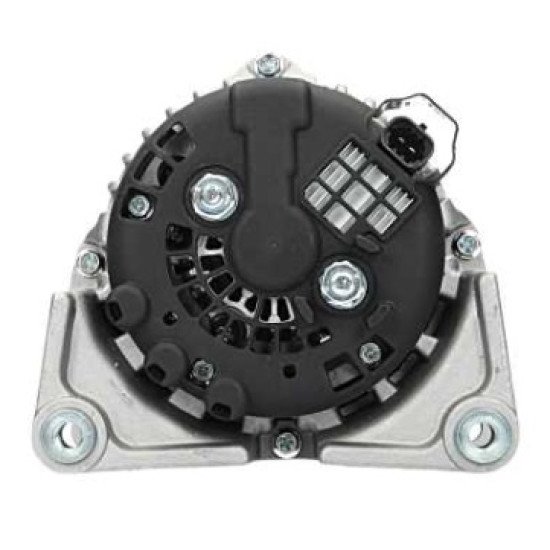 ALT.12V 100A OPEL ASTRA 13595628 DELCO