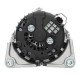 ALT.12V 100A OPEL ASTRA 13595628 DELCO