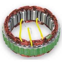 24V 40A NISSAN MITSUBISHI ISUZU MAZDA GENİŞ 10236