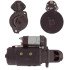 M.MOT.12V 9D JOHN DEERE