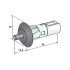 KAPI IŞIK DÜĞMESİ PEUGEOT