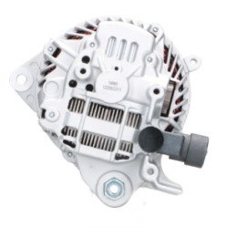 Alternatör 12V 90A HONDA CIVIC FR-V 1.8