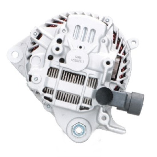 Alternatör 12V 90A HONDA CIVIC FR-V 1.8