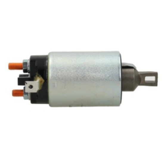 M.OTOM.12V MITSUBISHI H100 EXCAVATOR İŞ MAK.