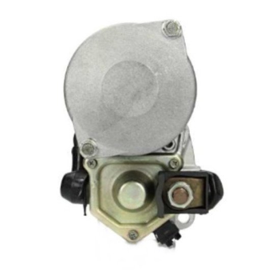 M.MOT.24V 4.0KW 11D JOHN DEERE
