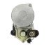 M.MOT.24V 4.0KW 11D JOHN DEERE