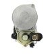 M.MOT.24V 4.0KW 11D JOHN DEERE