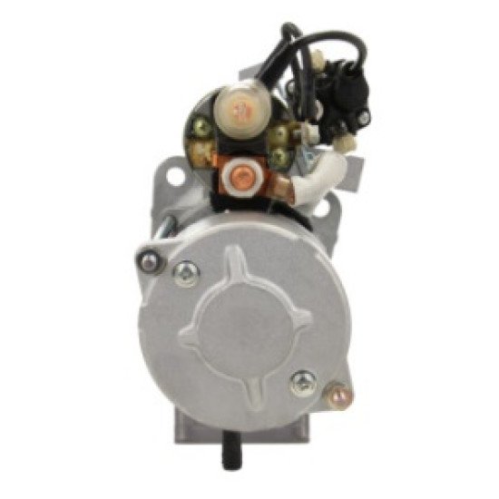M.MOT.24V 5.5KW 12DİŞ DEUTZ VOLVO