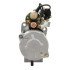 M.MOT.24V 5.5KW 12DİŞ DEUTZ VOLVO