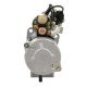 M.MOT.24V 5.5KW 12DİŞ DEUTZ VOLVO